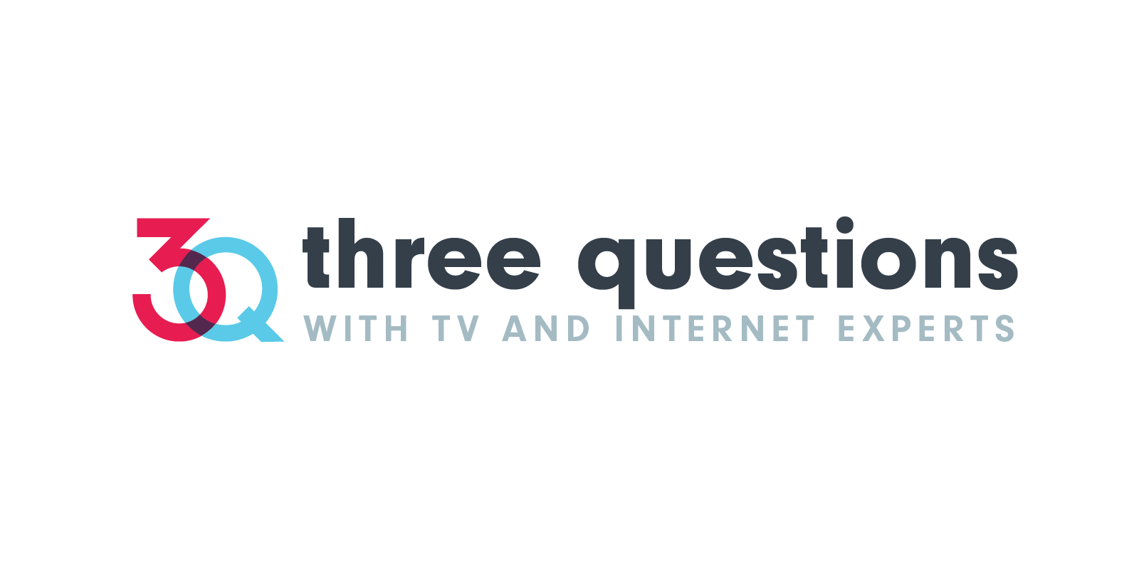 Three Questions: Internet Safety for Families - FAM